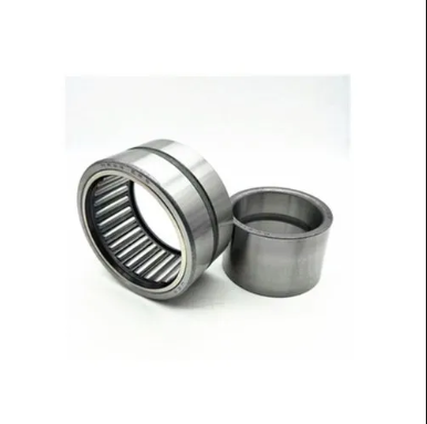 Needle Bearing